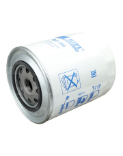 004115560 Filtr oleju HIFI 004115560.01