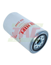 J903264 Filtr oleju HIFI J903264.01