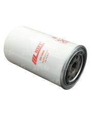 836136342 Filtr oleju HIFI 836136342.01