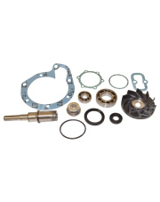 314.200.10.04 Zestaw naprawczy pompy wody OMP 314.200.10.04.01