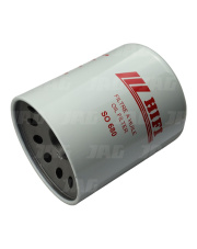 JAG60-0027 Filtr oleju HIFI AR43634.02