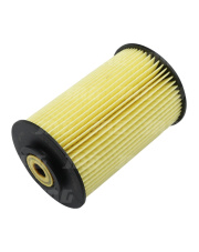 JAG61-0002/1 Filtr paliwa HIFI 099105.01