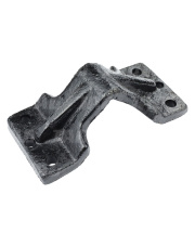 JAG58-0124 Uchwyt iglicy 817372.01