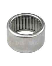 195873M1 Łożysko 195873M1.02