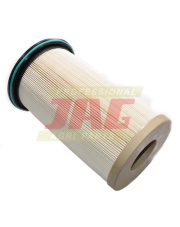 RE507284 Filtr paliwa HIFI RE507284.01