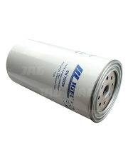 JAG61-0084 Filtr paliwa HIFI RE539465.01