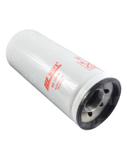 RE530107 Filtr oleju HIFI RE530107.01