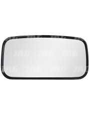 JAG94-0077 Lusterko rolnicze 361x178, fi15/18/20/22/32 JAG94-0077