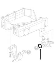 3009884X1 Uszczelniacz 3009884X1.01