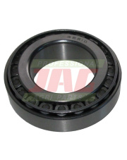 32210 Łożysko JAG 32210.33