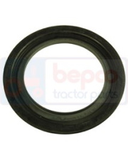 3583530M2 Uszczelniacz 3583530M2.01