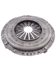 0.008.4184.3 Docisk sprzęgła LUK 0.008.4184.3.01