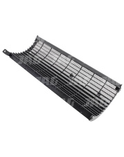 JAG43-0046 Klepisko New Holland do zboża 89811204.01