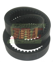 1613159 Pas Gates Agri 702536.26