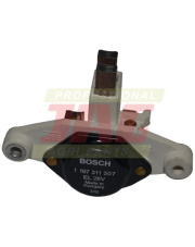 1197311307 Regulator napięcia 1197311307.01