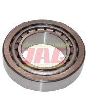 32211 Łożysko FAG 32211-FAG