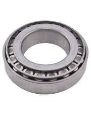 32211 Łożysko ZVL 32211.01