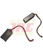 4274790 Szczotki 4274790.01