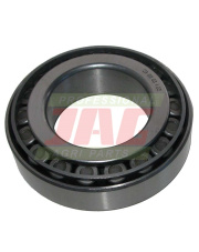 32212 Łożysko JAG 32212.33