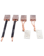 TAB125 Szczotki 933-2.99