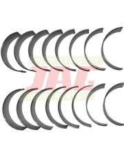 Panewki korbowodowe STD Perkins V8.540 Komplet C4510.45