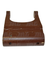 415294M91 Widełki sprzęgłowe skrzyni biegów 415294M91