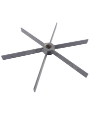 JAG03-0212 Gwiazda wialni 684837.01