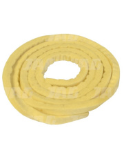 177314 Uszczelniacz filcowy Oryginał CLAAS 177314.01