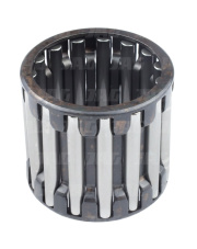 212572 Łożysko INA 212572.01