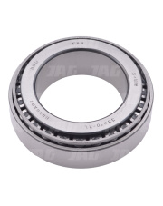 215038 Łożysko FAG 215038.01