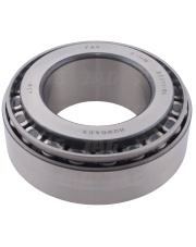 215148 Łożysko FAG 215148.01