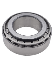 215149 Łożysko Timken 215149.01