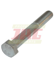 235561 Śruba M12x85 235561.01