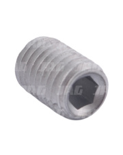 238503 Nakrętka Oryginał CLAAS 238503.01