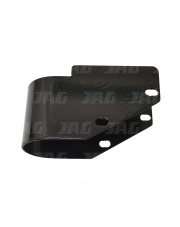 JAG04-0743 Osłona przeciwnawinięciowa 520167.01