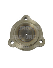 JAG07-0116 Obudowa łożyska 551990.01