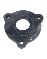 551997 Obudowa łożyska 551997.01