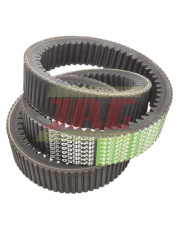 AP1001317 Pas Optibelt Agro Power 667248.01