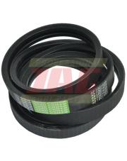 AP1001655 Pas Optibelt Agro Power 644538.01