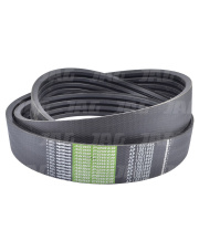 AP1001995 Pas Optibelt Agro Power Z33790.01