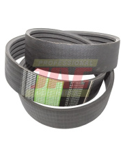 AP1003350 Pas Optibelt Agro Power 667453.01