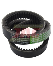 AP1003583 Pas wariatorowy OPTIBELT AGRO POWER Z20459.01