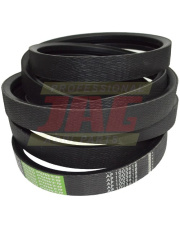 AP1003618 Pas Optibelt Agro Power 644866.02