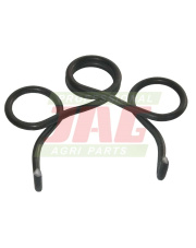 JAG59-0005 Sprężyna napinająca 0343.06.00.00.02