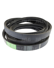 AP1003621 Pas Optibelt Agro Power Z35357.01