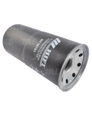 177356A1 Filtr hydrauliczny HIFI 177356A1.02