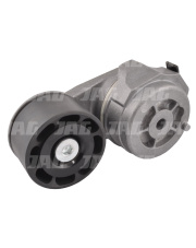 RE184034 Napinacz RE184034.01