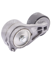 4227209M91 Napinacz paska 4227209M91.01