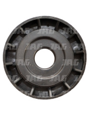 4270319M1 Rolka napinacza 4270319M1.01