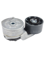 RE518097 Napinacz paska B41009.01